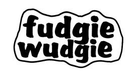 FUDGIE WUDGIE trademark