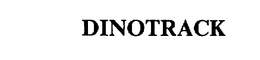 DINOTRACK trademark