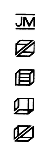 JM ZELL trademark