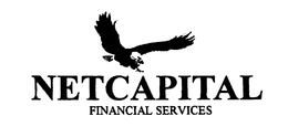 NETCAPITAL FINANCIAL SERVICES trademark