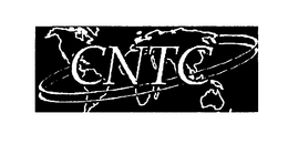 CNTC trademark