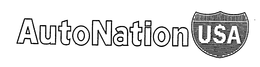 AUTONATION USA trademark
