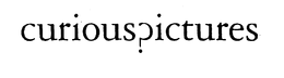 CURIOUS?ICTURES trademark