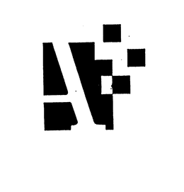 A trademark