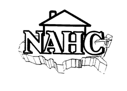 NAHC trademark