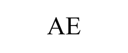 AE trademark