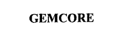 GEMCORE trademark