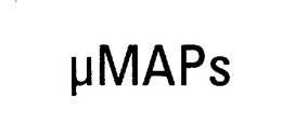 MAPS trademark