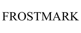 FROSTMARK trademark