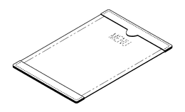 MENU trademark