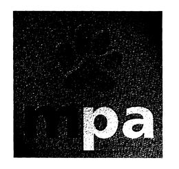 MPA trademark