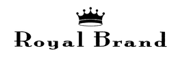 ROYAL BRAND trademark