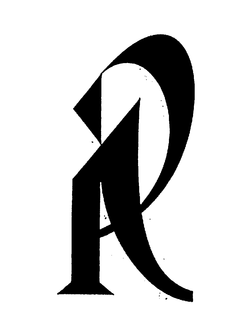 R trademark