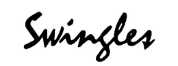 SWINGLES trademark