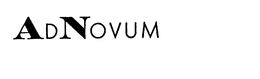 ADNOVUM trademark