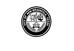 CITY OF NEW BRAUNFELS, TEXAS trademark