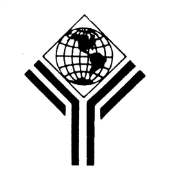 Y trademark