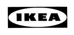 IKEA trademark