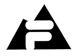 F trademark