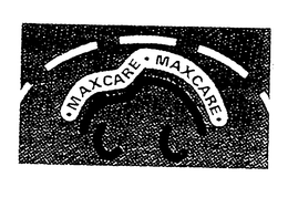 MAXCARE trademark