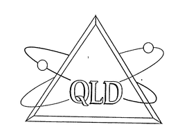 QLD trademark