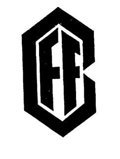 FFC trademark