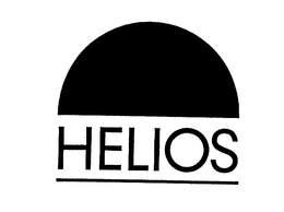 HELIOS trademark