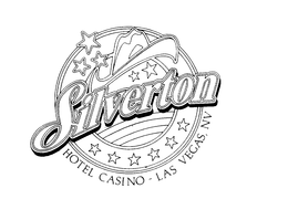SILVERTON trademark