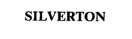 SILVERTON trademark