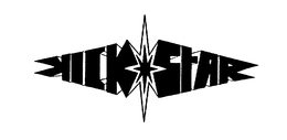 KICKSTAR trademark