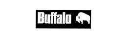 BUFFALO trademark