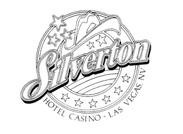 SILVERTON trademark