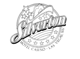 SILVERTON trademark