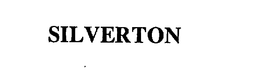 SILVERTON trademark