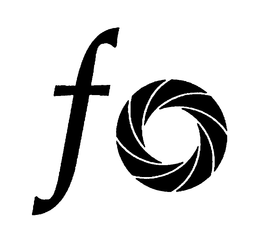 FO trademark