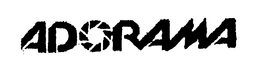 ADORAMA trademark