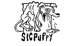 SICPUPPY trademark