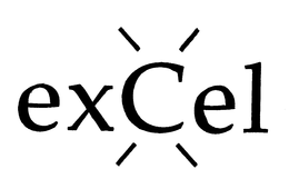 EXCEL trademark