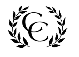 CC trademark