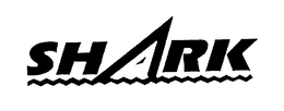 SHARK trademark