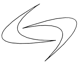 G trademark