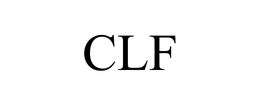 CLF trademark