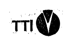 TTI trademark