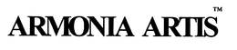 ARMONIA ARTIS trademark