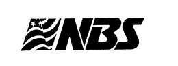 NBS trademark