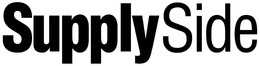 SUPPLYSIDE trademark