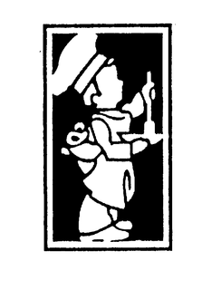 LogoMark trademark