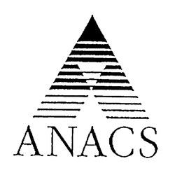 ANACS trademark
