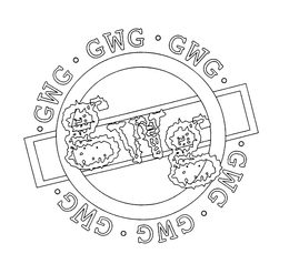 GWG trademark