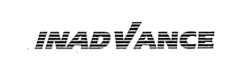 INADVANCE trademark